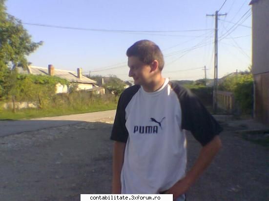primiti si virgini in ale mi-am deschis un p.f. si vreau sa-mi tin singur nu sa platesc la negru pe