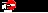 - de aici il luati


  toolbar oficial - cafeneaua contabila