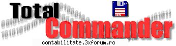 - 9.71 mb
  - 3.86 mb
  - 4.58 mb
  - 1.38 mb utilitare pentru afaceri